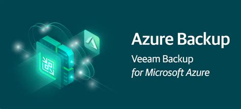 Veeam Backup For Microsoft 365 2025 Free Download 64 Bit
