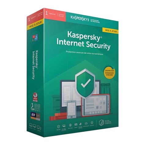 Kaspersky Download Files Editions