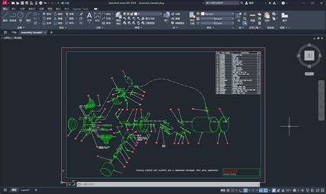  Download AVL Simulation