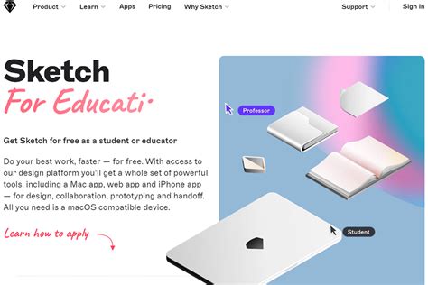 Sketch 2025 Download With Free Trial
