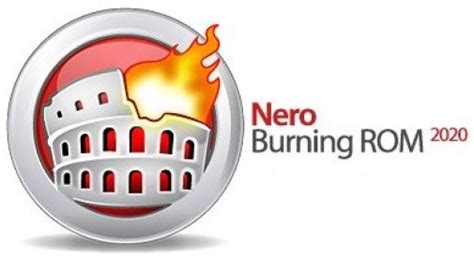 Nero Burning ROM 2025 No Survey Download
