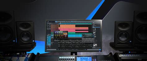 Studio One Professional 5 Free Version
