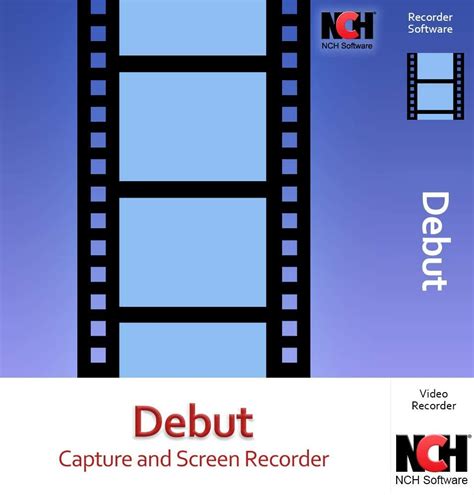 Debut Video Capture 2025 Zip File Download
